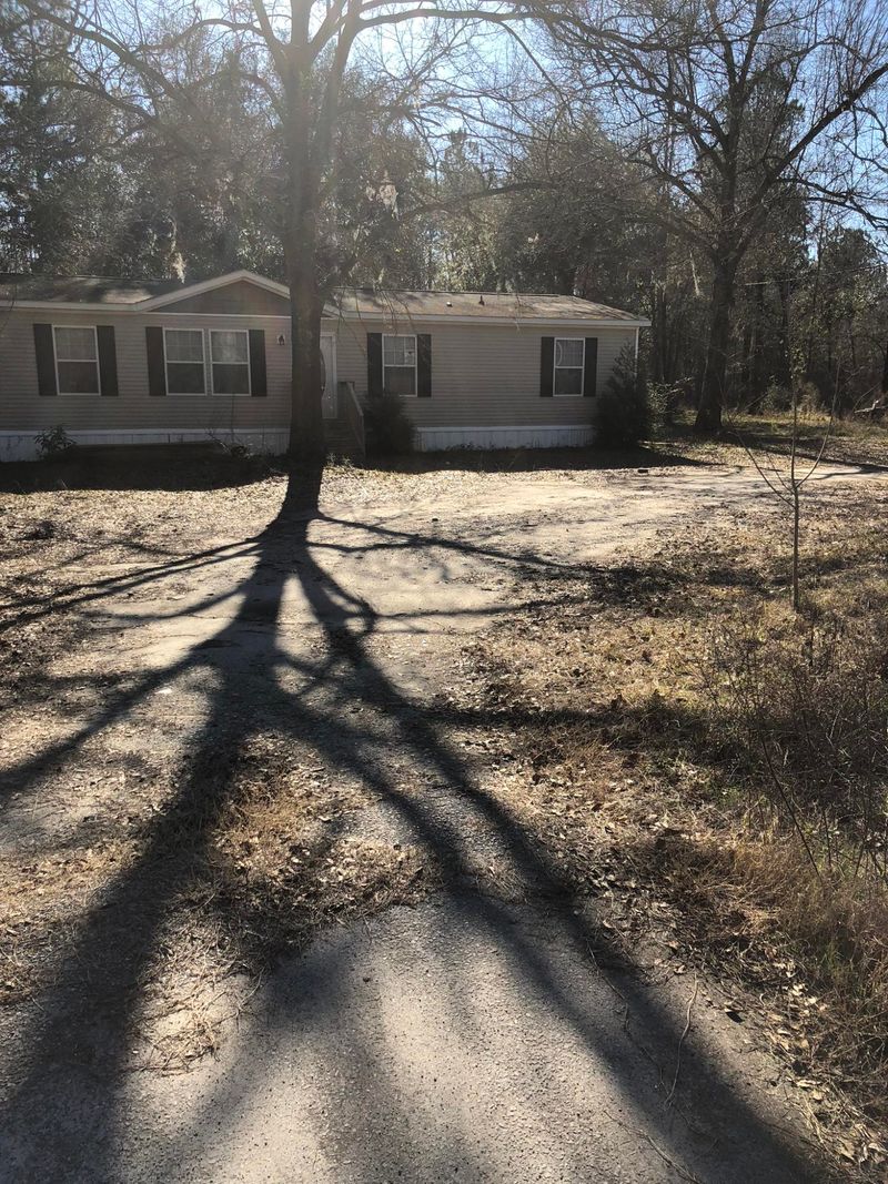 1113 Highway 45, Saint Stephen, SC 29479
