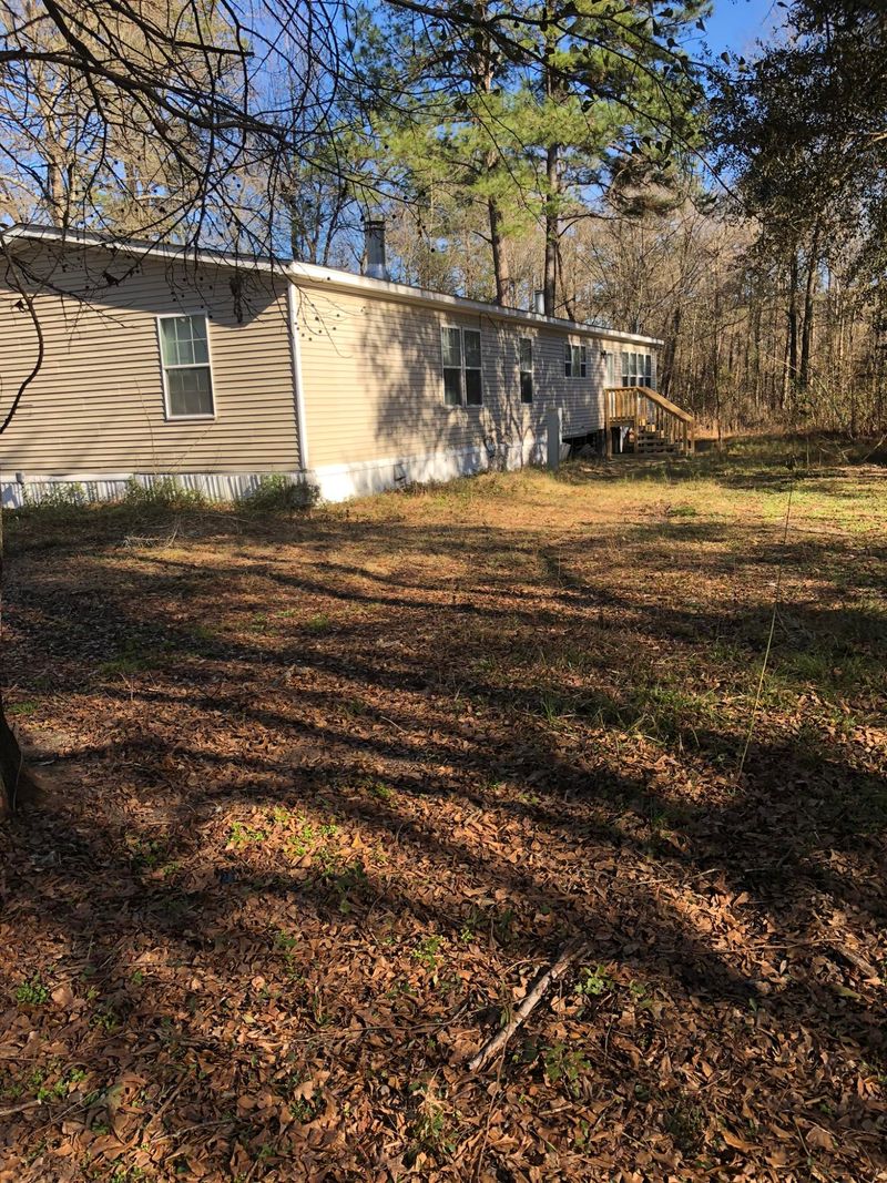 1113 Highway 45, Saint Stephen, SC 29479