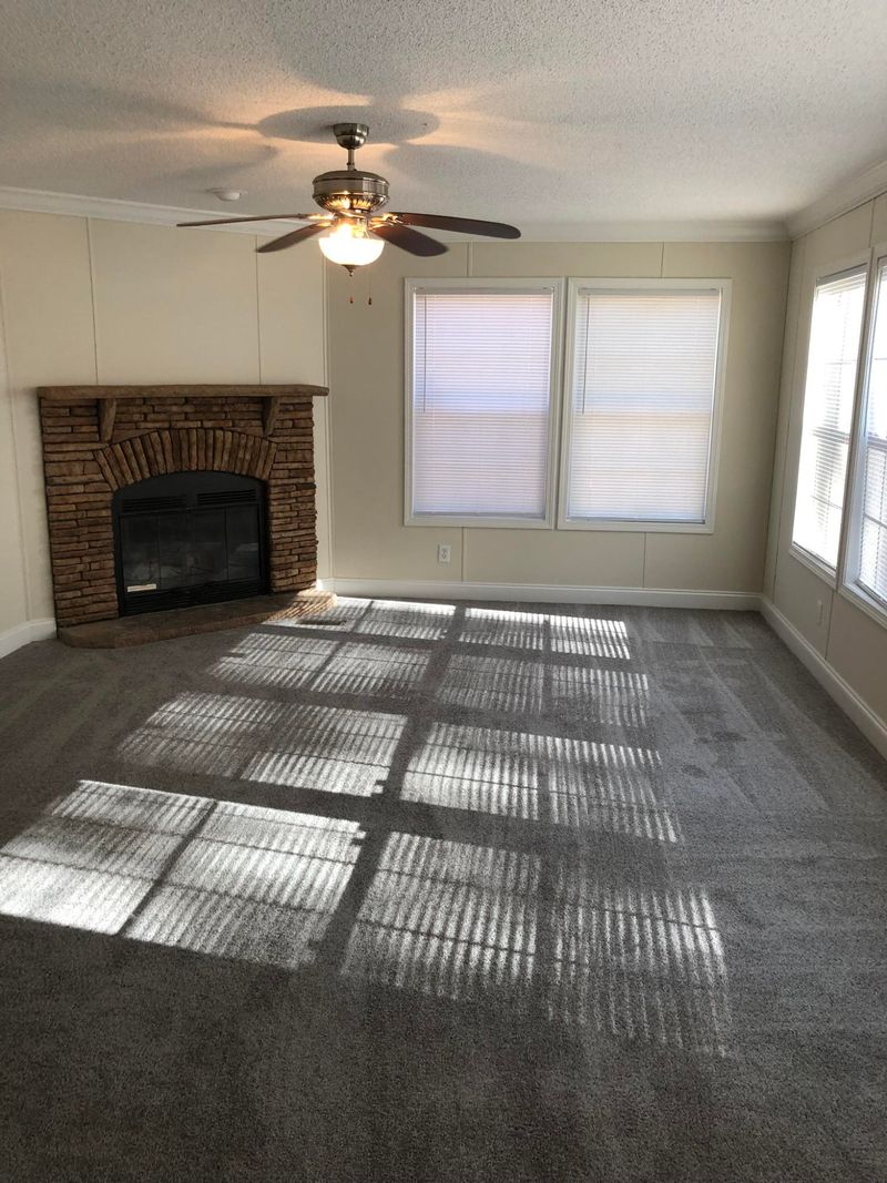 1113 Highway 45, Saint Stephen, SC 29479