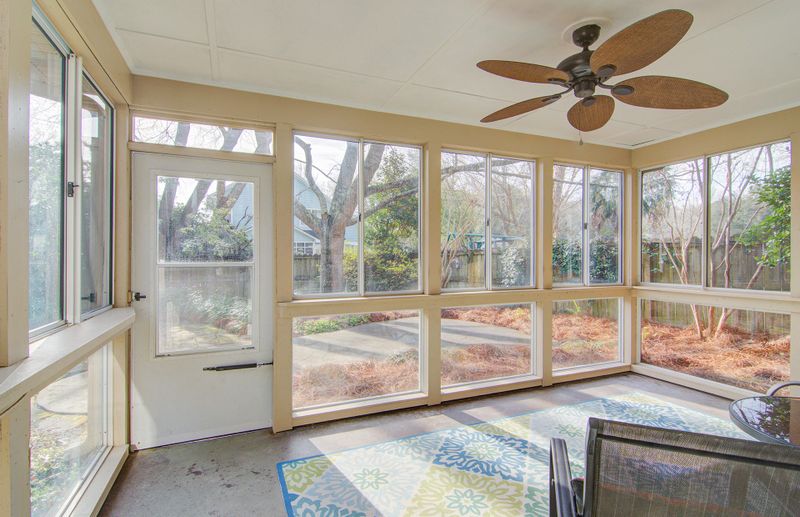 2024 Arundel Pl, Mount Pleasant, SC 29464