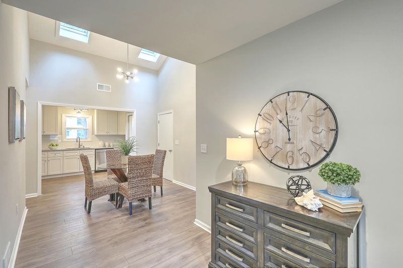 1340 Battery Glover Ct, Charleston, SC 29412