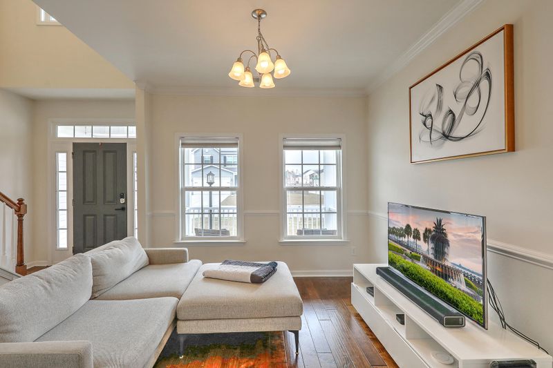 8167 Copperas Hill Dr, Charleston, SC 29406