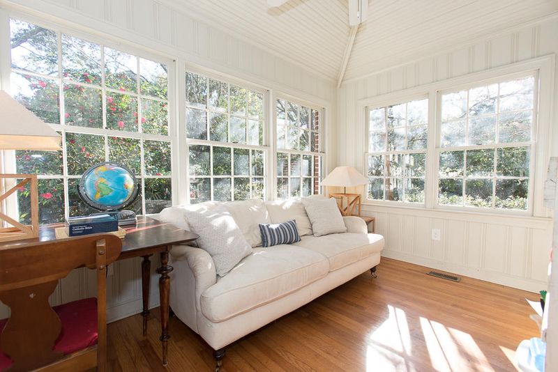 24 Jamestown Rd, Charleston, SC 29407