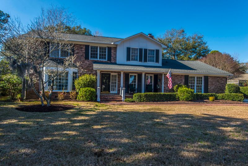 1059 Meader Ln, Mount Pleasant, SC 29464