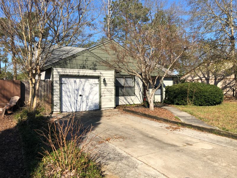 154 Lancashire Rd, Summerville, SC 29486