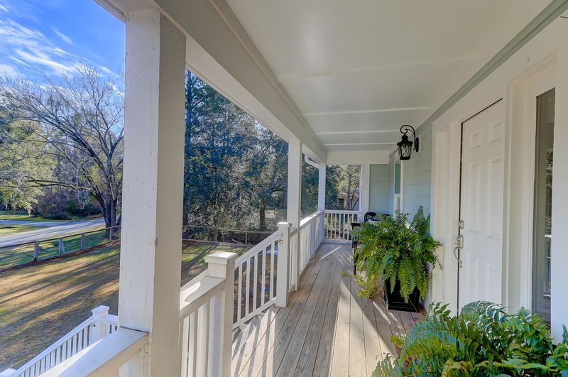 1155 French Quarter Creek Rd, Huger, SC 29450