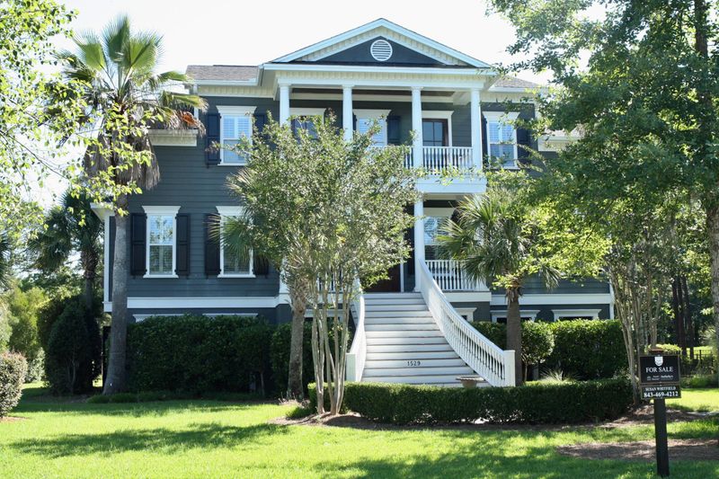1529 Rivertowne Country Club Dr, Mount Pleasant, SC 29466