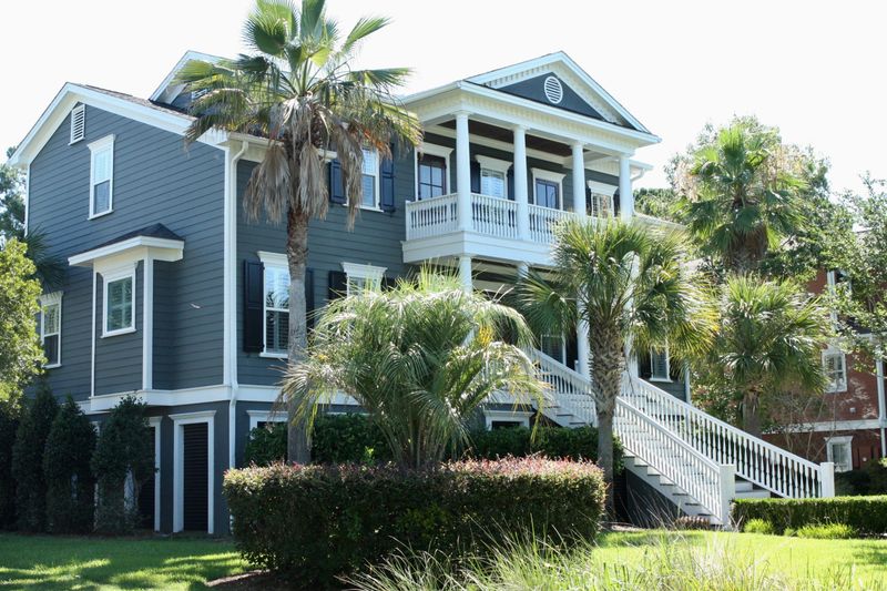 1529 Rivertowne Country Club Dr, Mount Pleasant, SC 29466