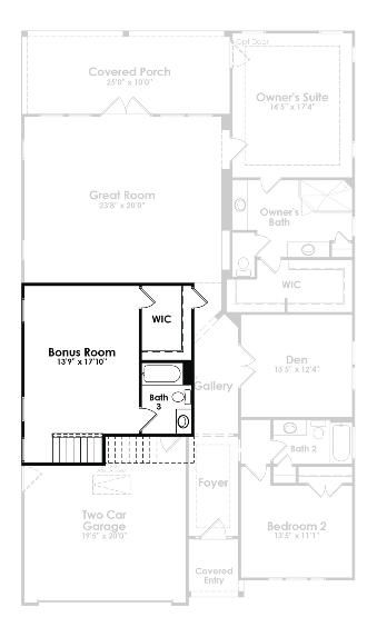 220 Corvus St, Summerville, SC 29483