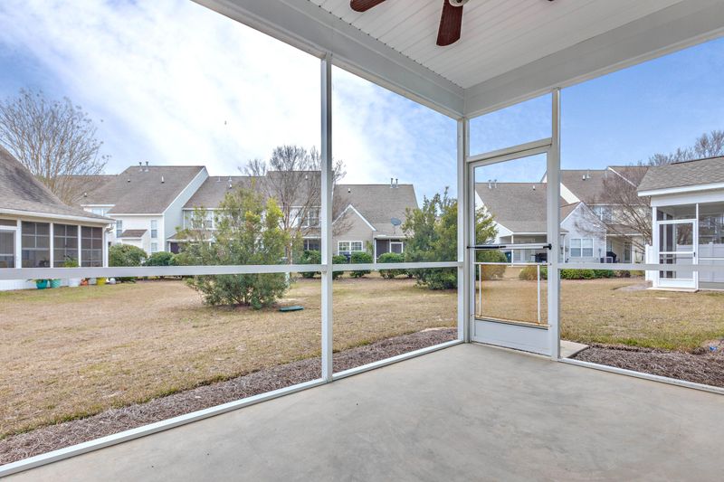 4401 Poplar Grove Pl, Summerville, SC 29483