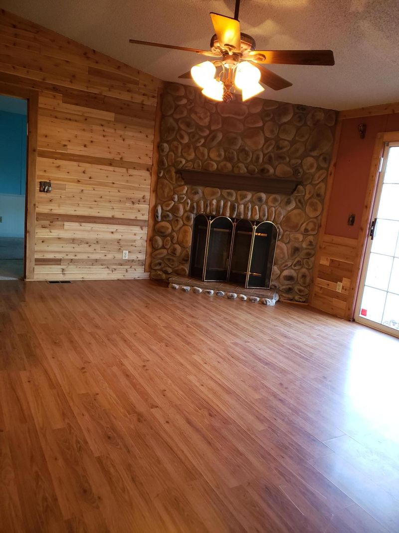 95 Schoonover Dr, Summerville, SC 29483