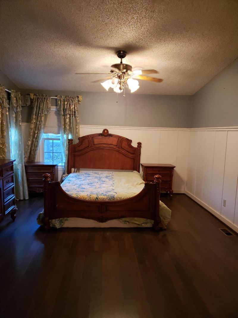 95 Schoonover Dr, Summerville, SC 29483