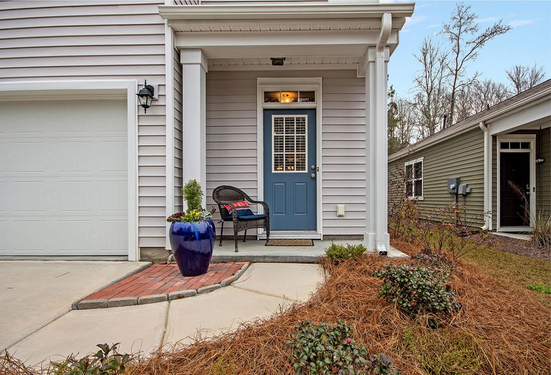 9780 Seed St, Ladson, SC 29456