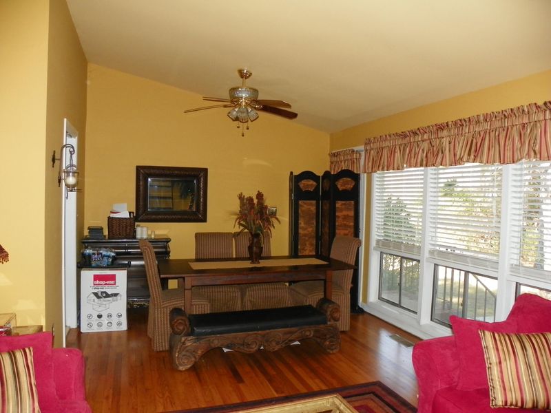 100 Goose Creek Dr, Goose Creek, SC 29445