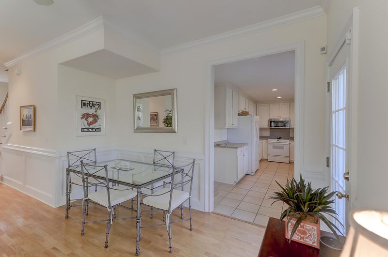 808 Natchez Cir, Mount Pleasant, SC 29464
