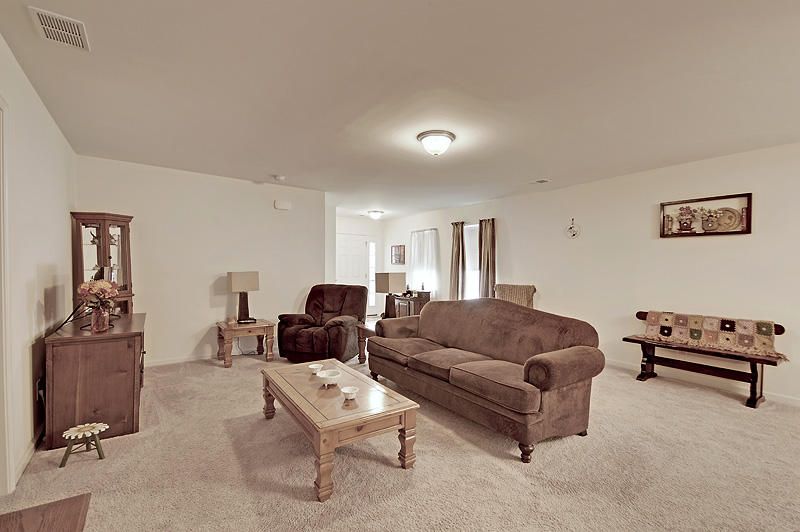 114 Brittondale Rd, Summerville, SC 29485