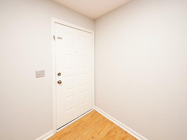 1731 Deer Path Dr, Mount Pleasant, SC 29464