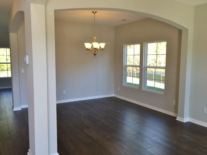 1012 Pigeon Point, Johns Island, SC 29455
