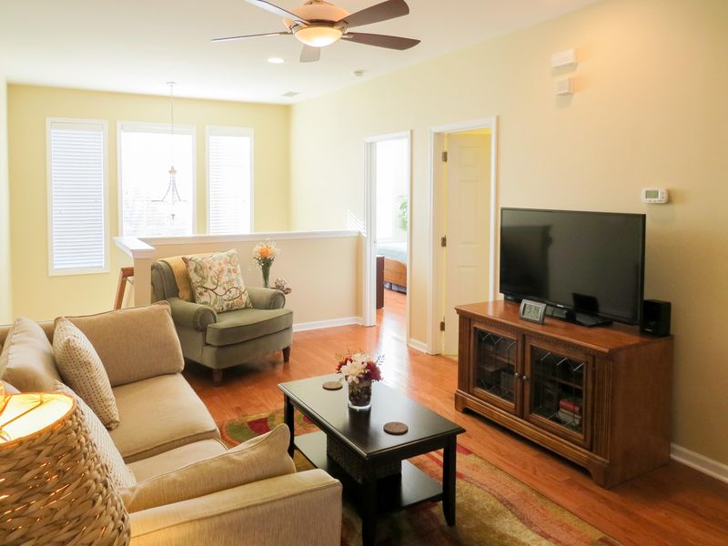 1422 Hamlin Park Cir, Mount Pleasant, SC 29466