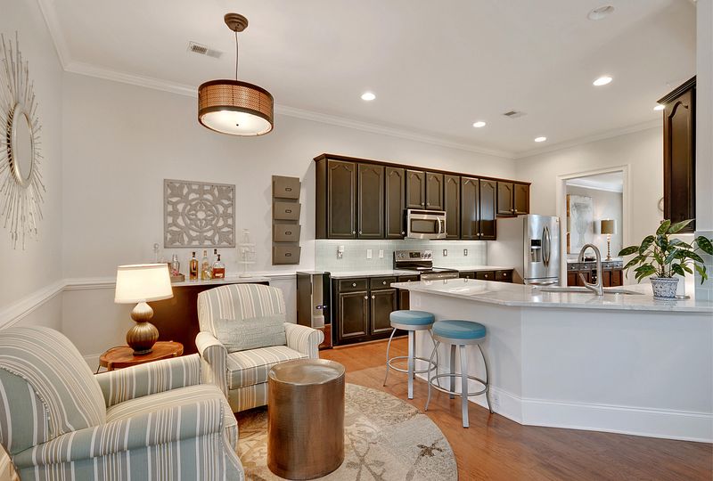 1812 Tennyson Row, Mount Pleasant, SC 29466