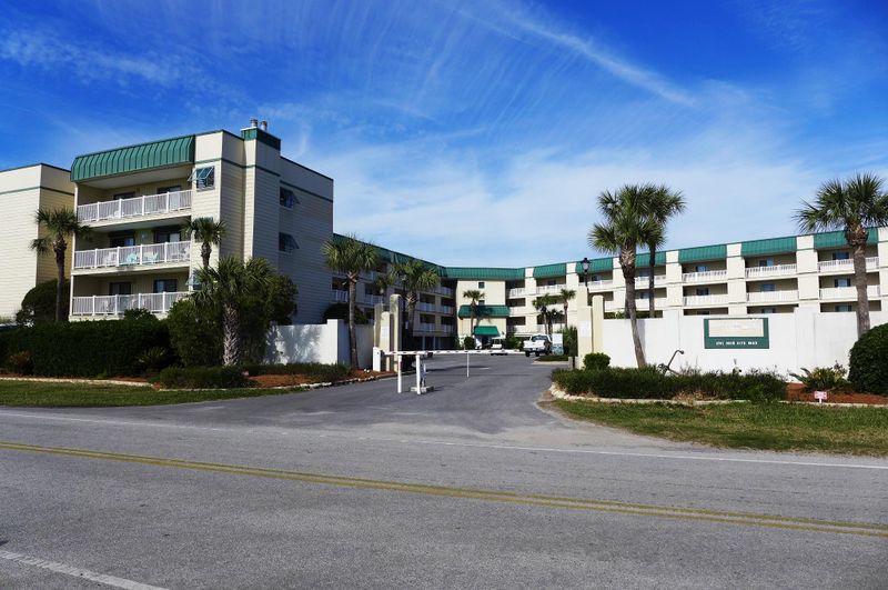3701 Dock Site Rd #308, Edisto Beach, SC 29438