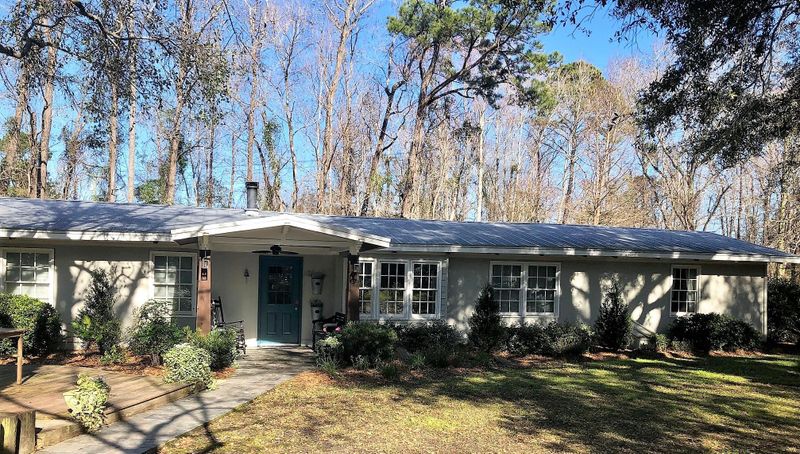 3548 Doctor Whaley, Johns Island, SC 29455