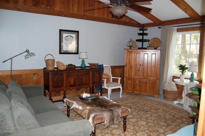 3548 Doctor Whaley, Johns Island, SC 29455