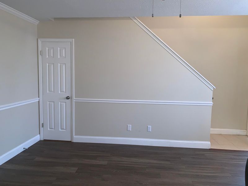 219 Pineshadow Dr, Goose Creek, SC 29445