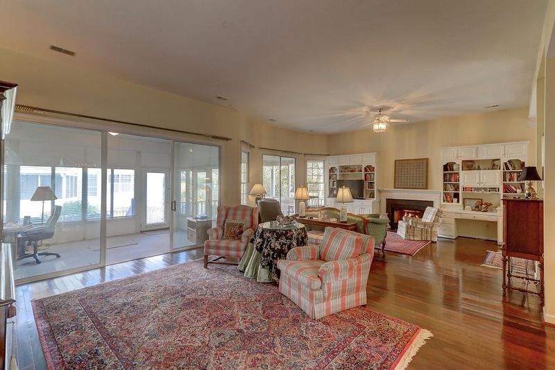 3157 Linksland Rd, Mount Pleasant, SC 29466