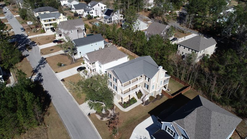 118 Wando Reach Rd, Charleston, SC 29492