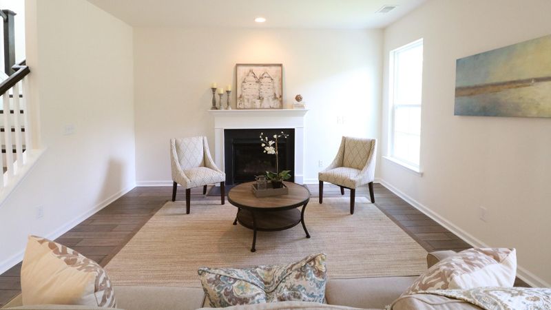 115 Sugeree Dr, Moncks Corner, SC 29461