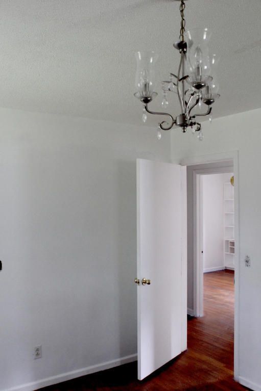 986 Cottingham Dr, Mount Pleasant, SC 29464
