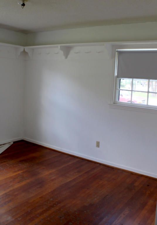 986 Cottingham Dr, Mount Pleasant, SC 29464