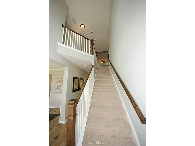 139 Sugeree Dr, Moncks Corner, SC 29461