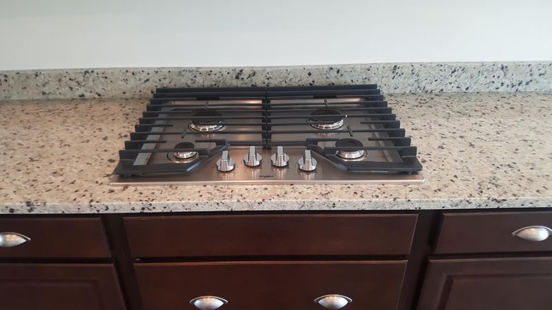 151 Sugeree Dr, Moncks Corner, SC 29461