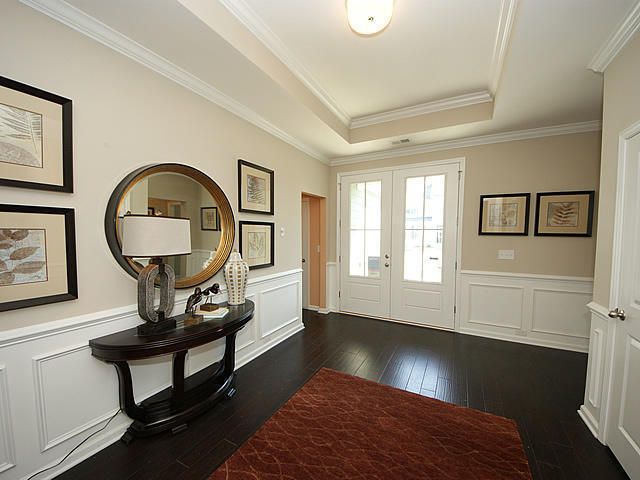 310 Long Pier St, Summerville, SC 29486