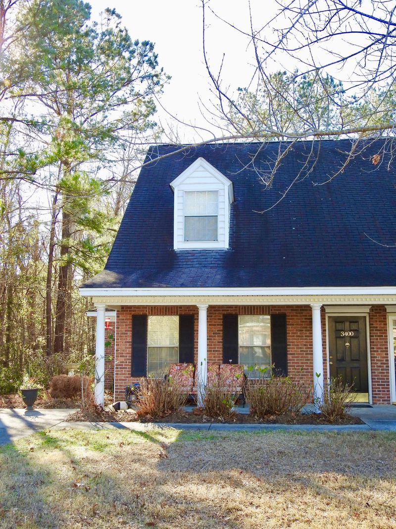 3400 Queensgate Way, Mount Pleasant, SC 29466