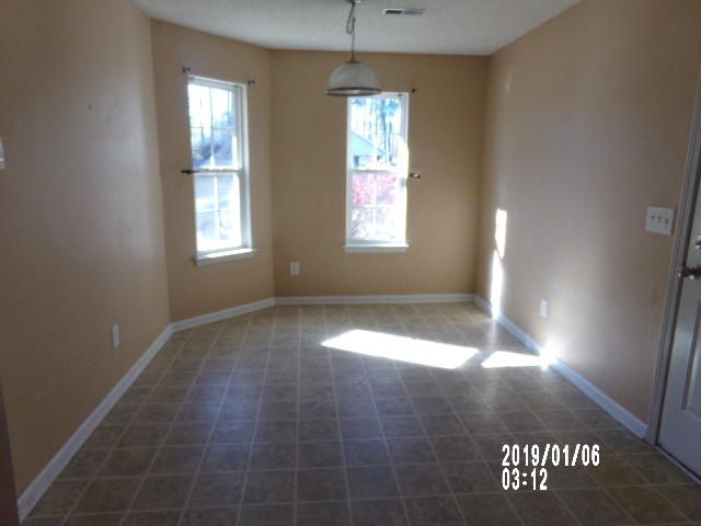 110 Avoncliff Ct, Summerville, SC 29483
