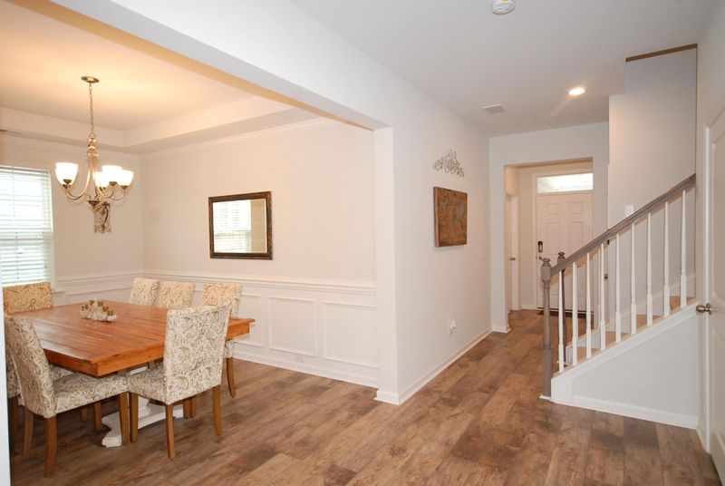 9824 Black Tupelo Ln, Ladson, SC 29456