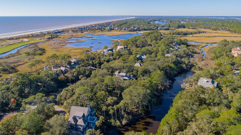 56 Ocean Course Dr, Kiawah Island, SC 29455