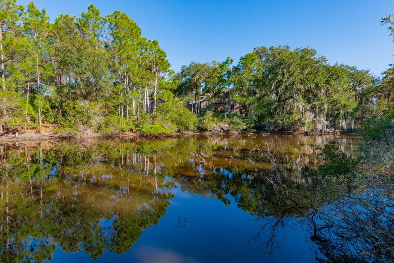 56 Ocean Course Dr, Kiawah Island, SC 29455
