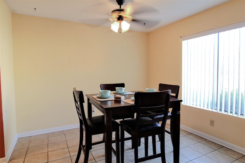 603 Waterwood Dr, Goose Creek, SC 29445