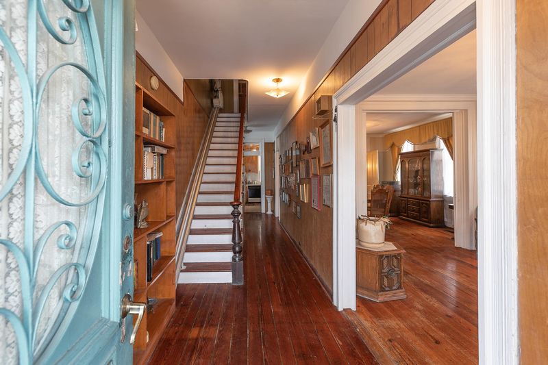 121 Cannon St, Charleston, SC 29403