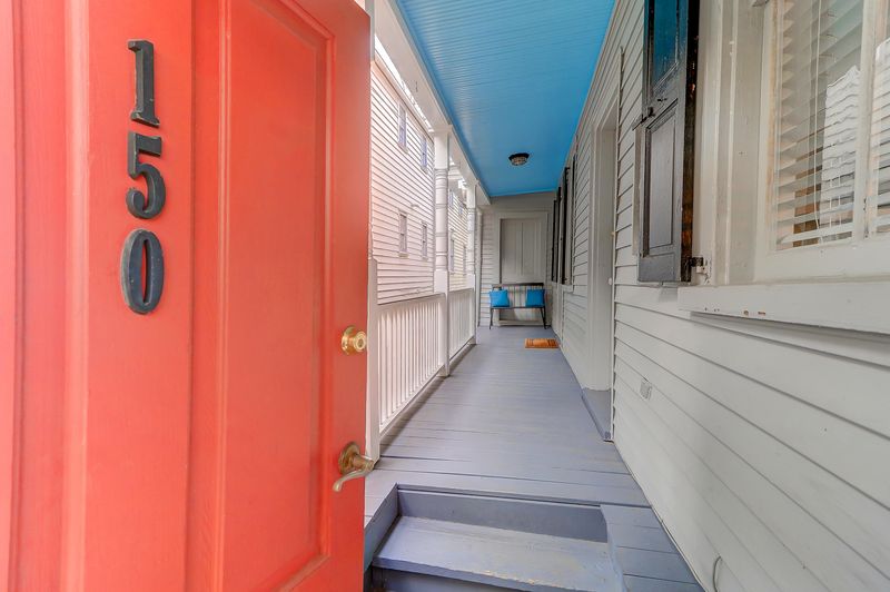 150 Cannon St, Charleston, SC 29403