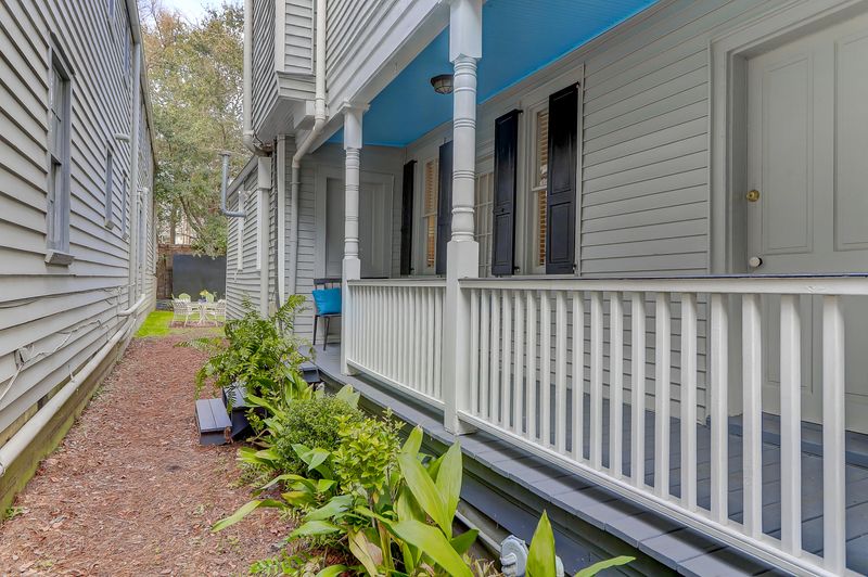 150 Cannon St, Charleston, SC 29403