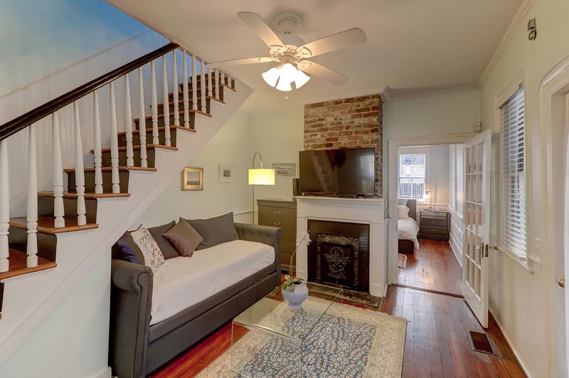 150 Cannon St, Charleston, SC 29403