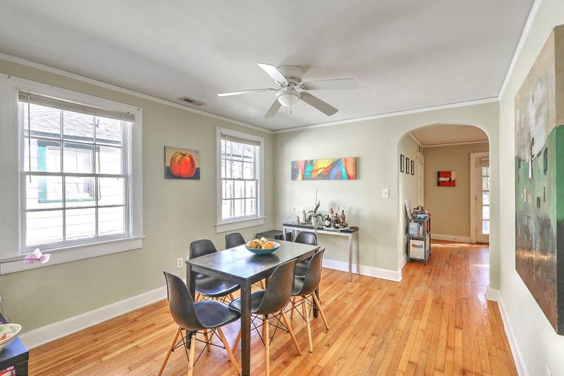 28 Addlestone Ave, Charleston, SC 29403