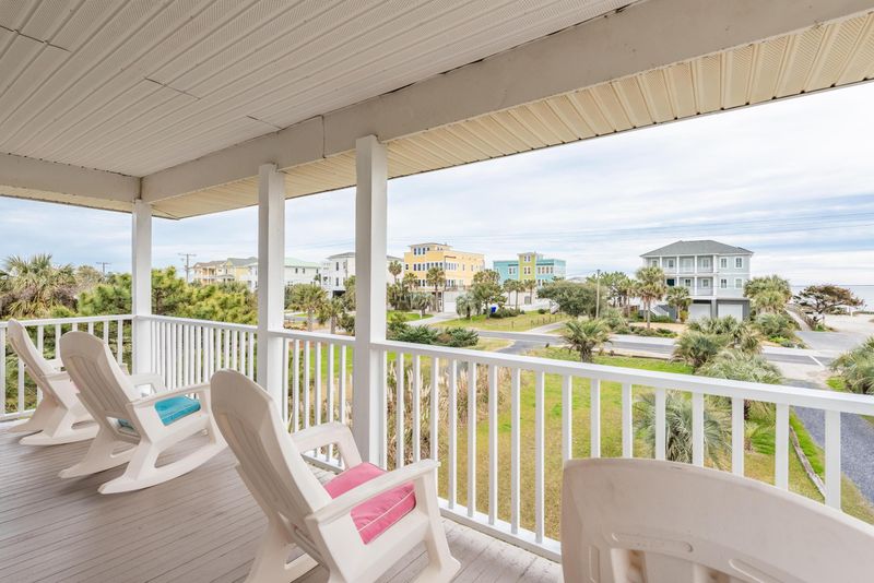 1674 E Ashley Ave, Folly Beach, SC 29439
