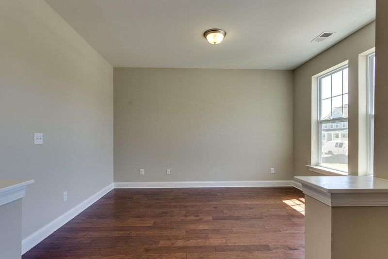 300 Parish Farms Dr, Summerville, SC 29486