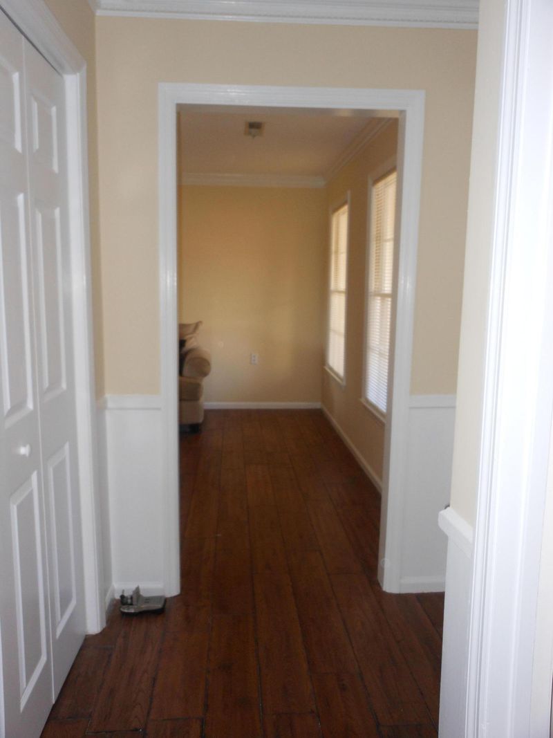 123 Kennington Dr, Goose Creek, SC 29445